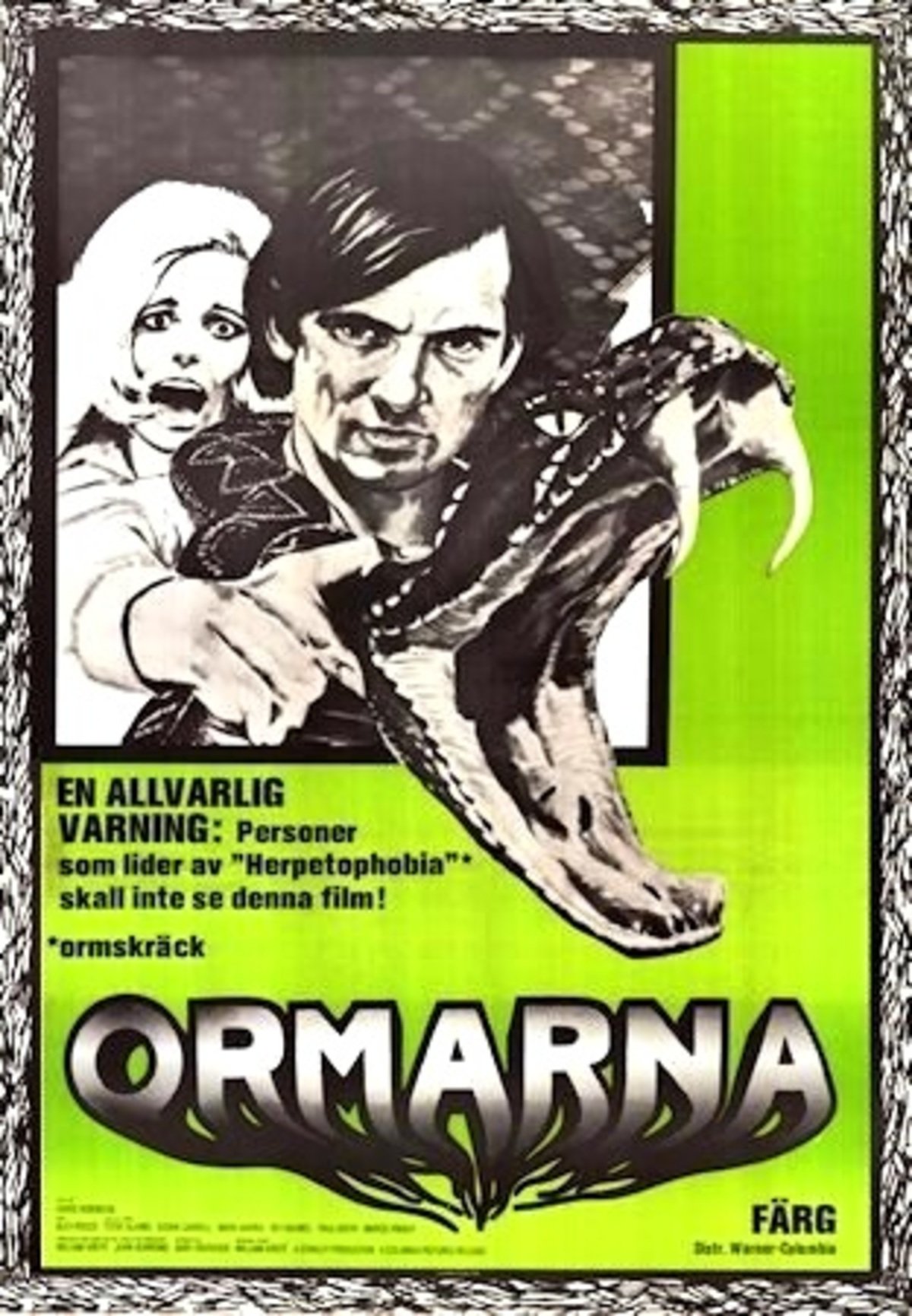 large_44b65c1b502965011b8c55da2a34a37a-Ormarna.jpg
