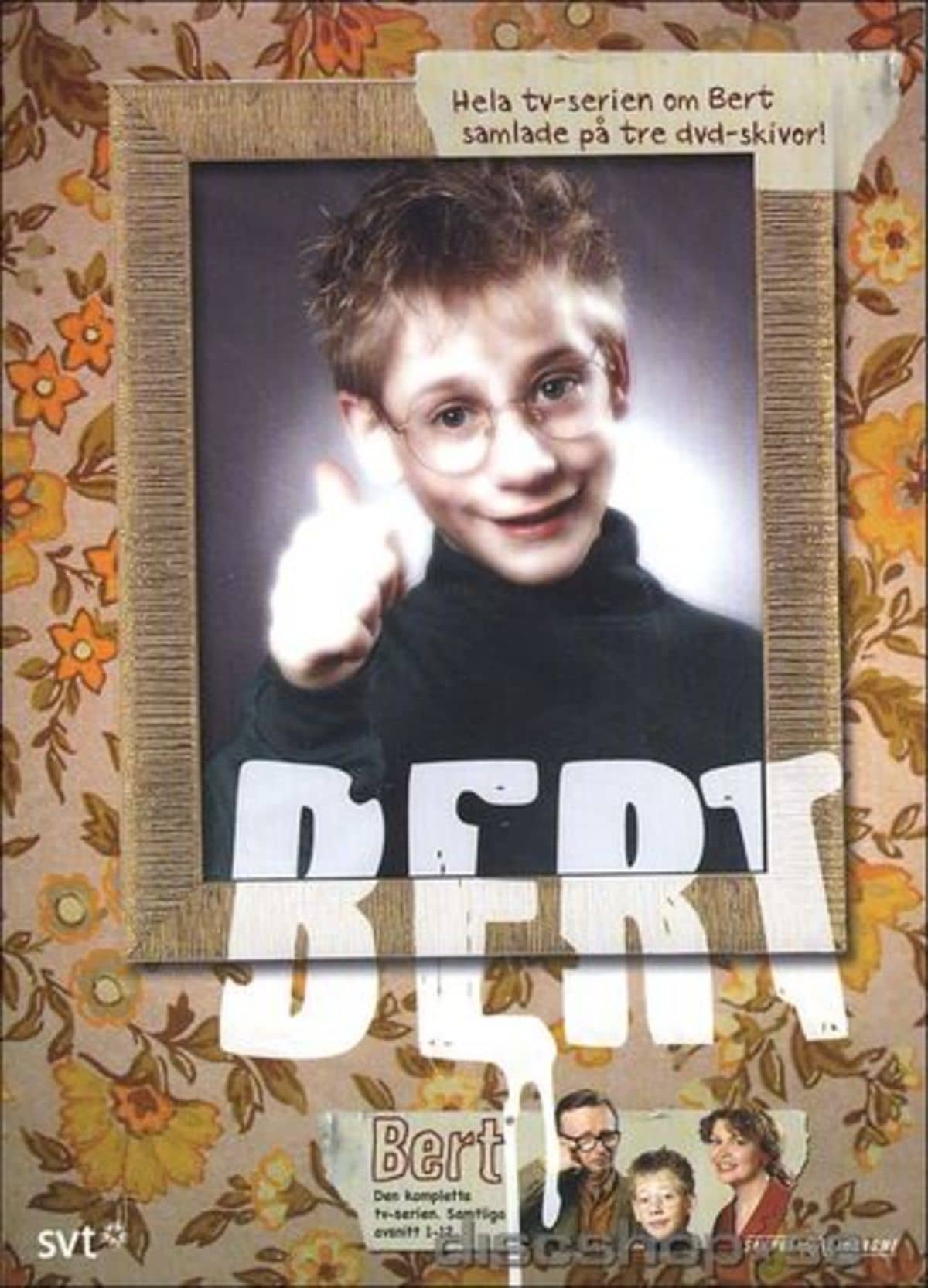 large_44b70a3c2098d1b3034a2fac85575193-bert_hela_tv_serien_3_disc.jpg