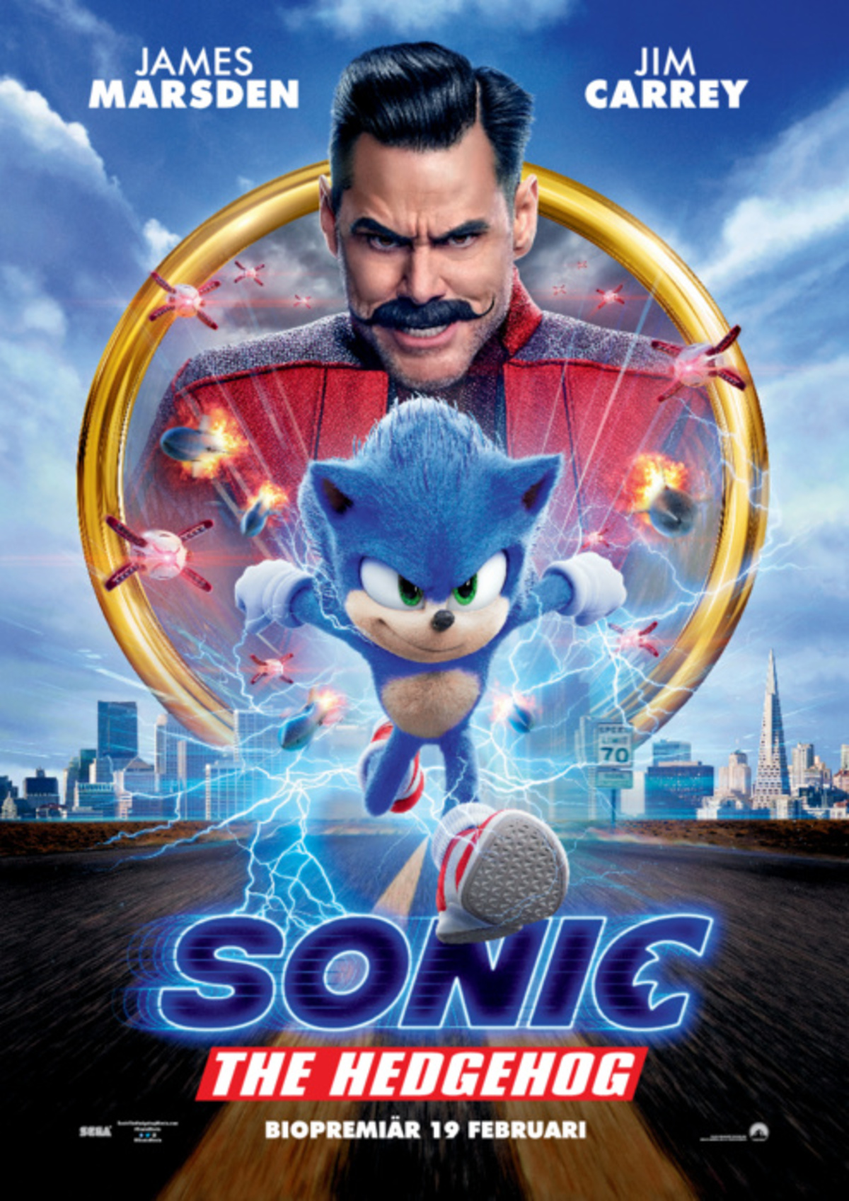 large_461e8e79cbb3011d34cdbcc413d6ad23-sonic_poster.jpg
