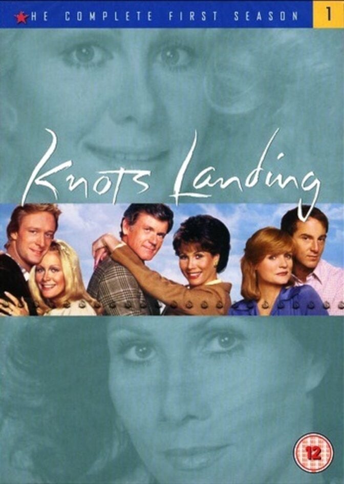 Knots Landing