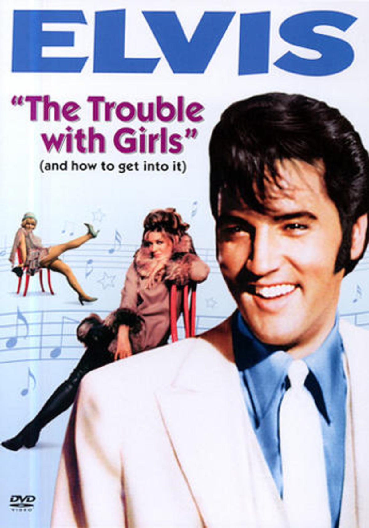 large_462f70977cbdcb6d988436c5e9b8da3c-trouble_with_girls.jpg
