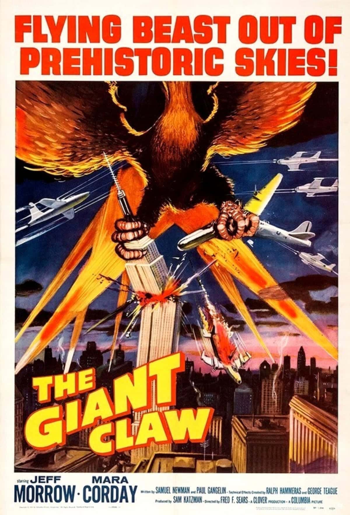 large_46572e88cbfbc7a55ec2265d22e739cb-The_20Giant_20Claw_20_1957.jpg