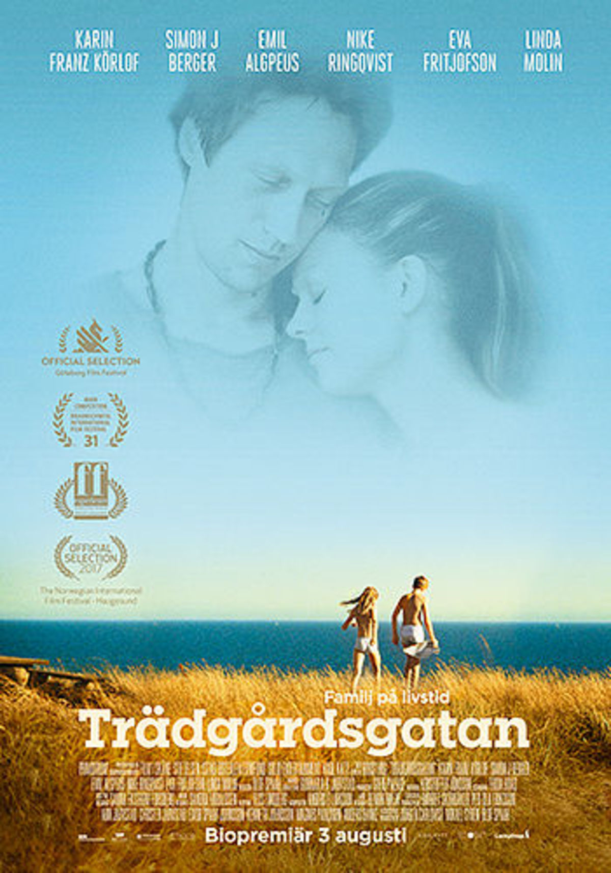 large_46836b86d304bc3b2827f00524965a8c-tradgardsgatan_poster.jpg