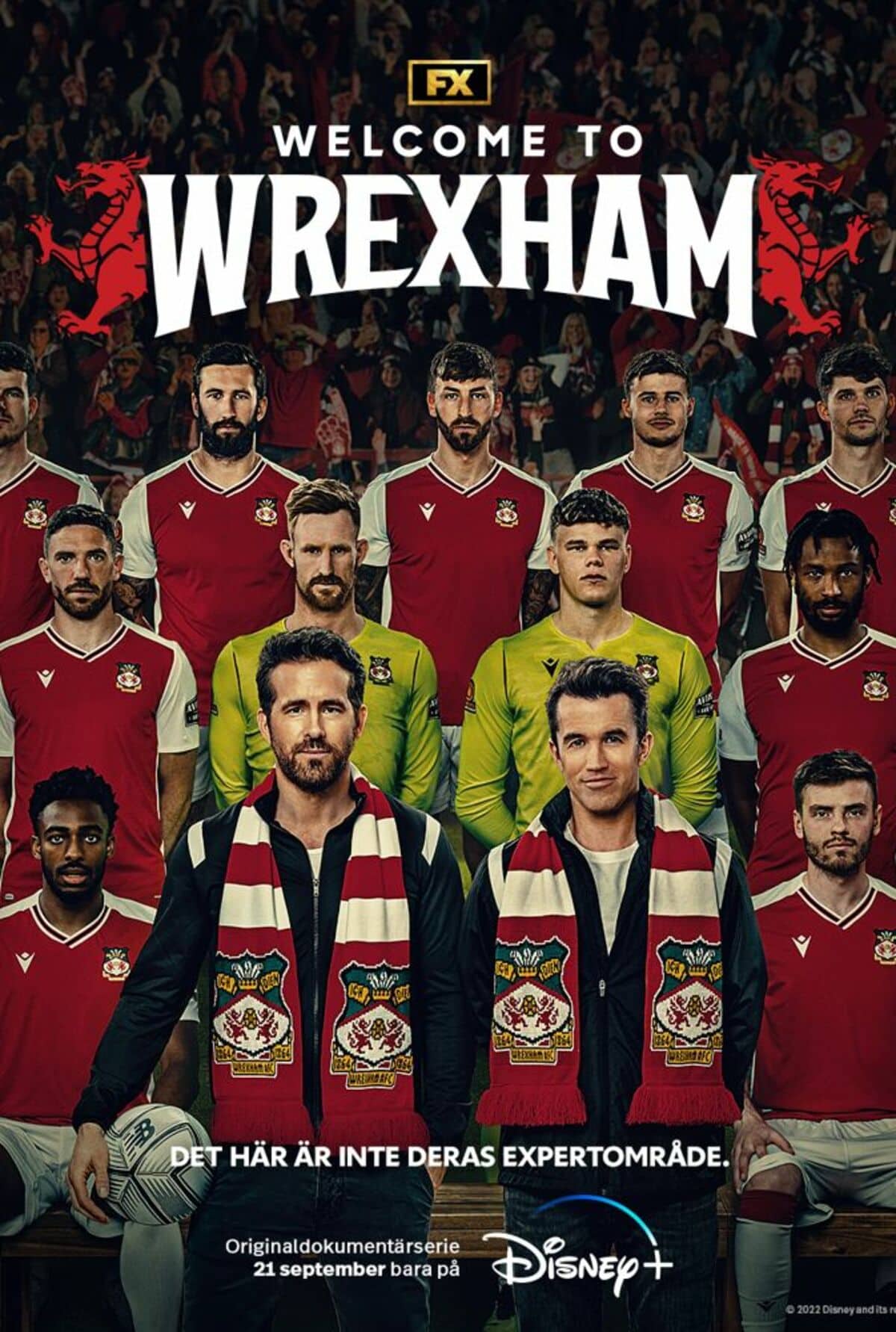 large_468653d5d40399c8c35d22ee3a4b63a6-wrexham_20fix.jpg