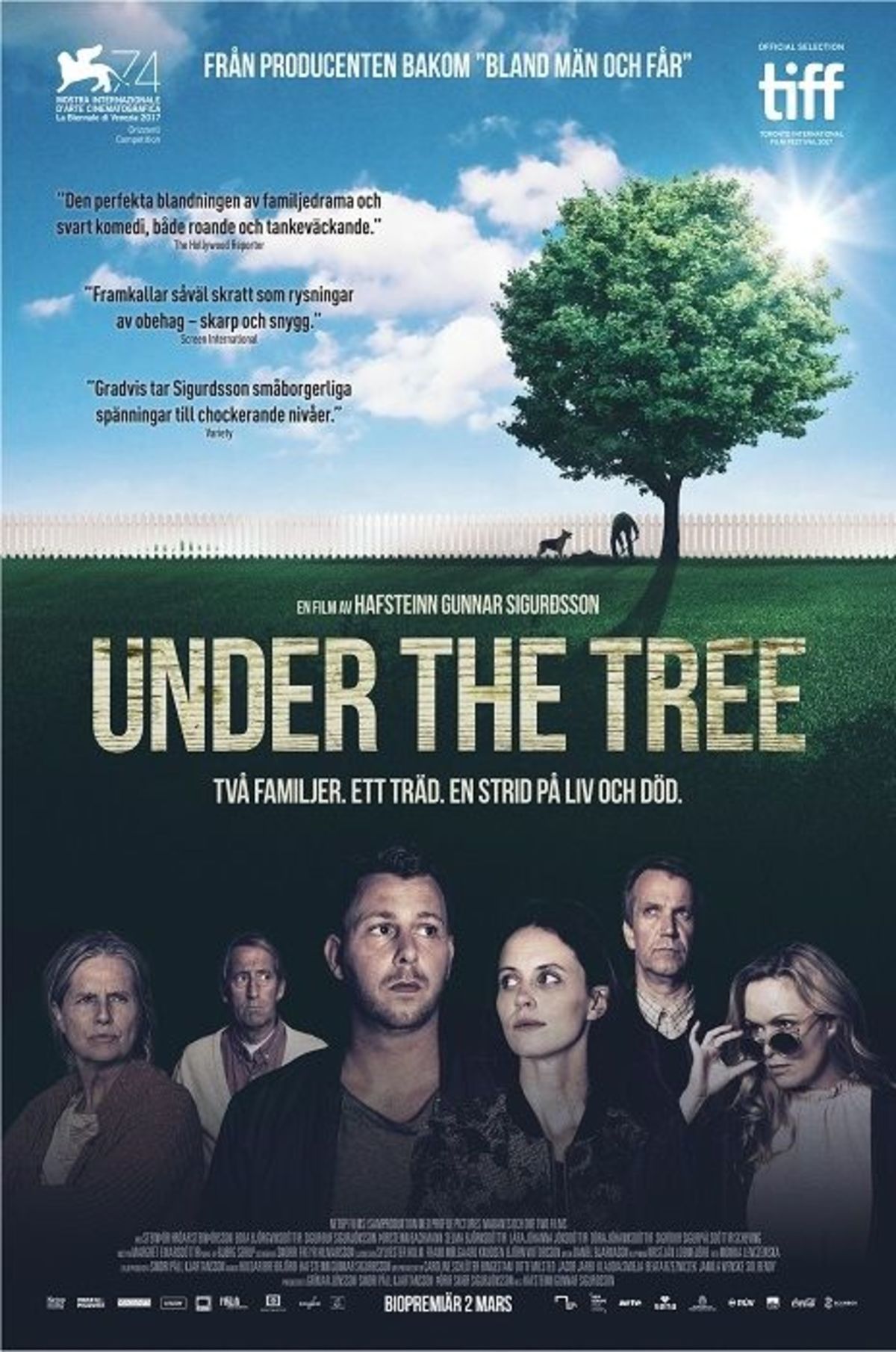 large_46a57b3580ba654ef1da267497cbcfdc-under-the-tree.jpeg