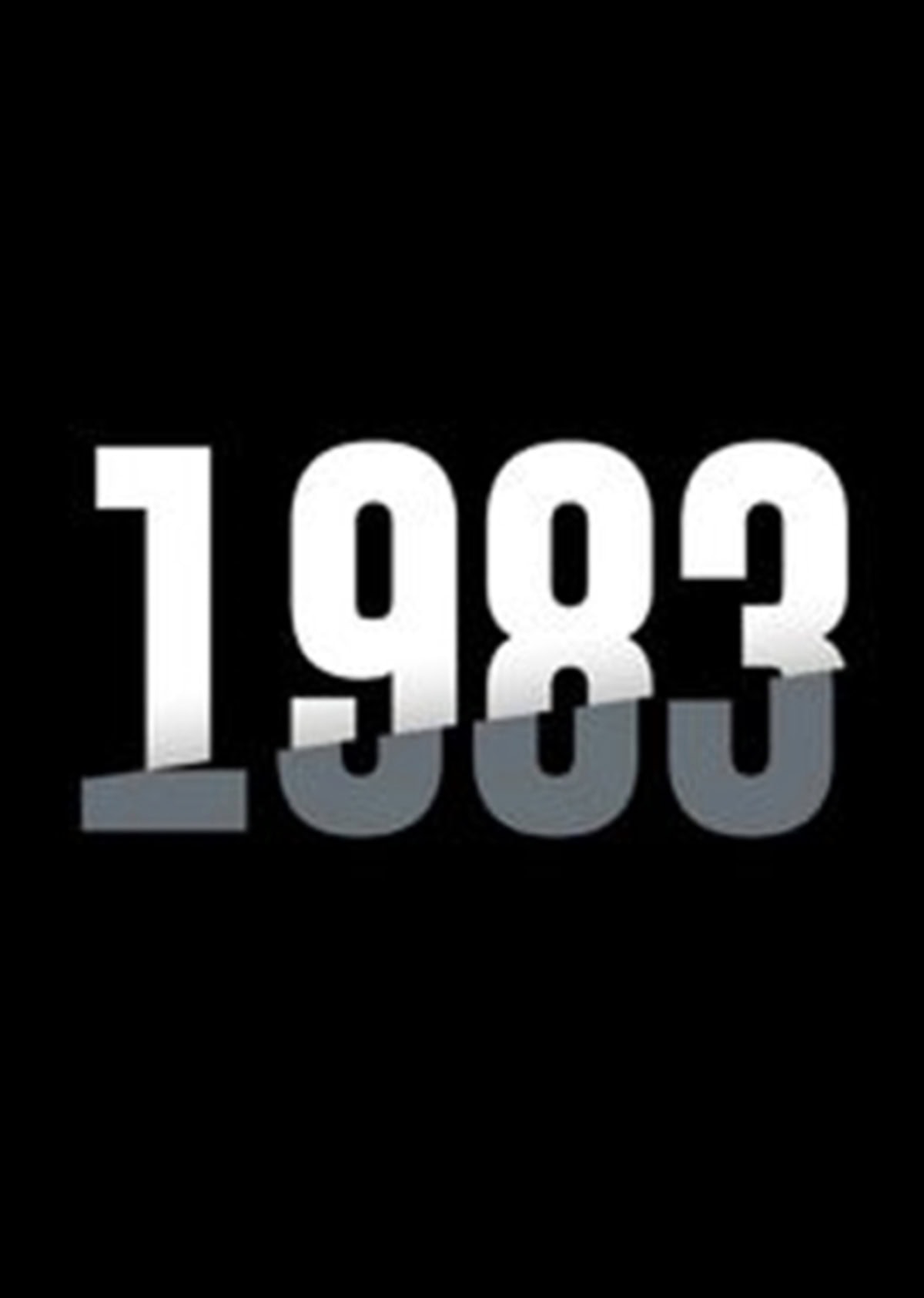 large_46b92a75cb62df7eab85693d7f7e6ded-1983.jpg