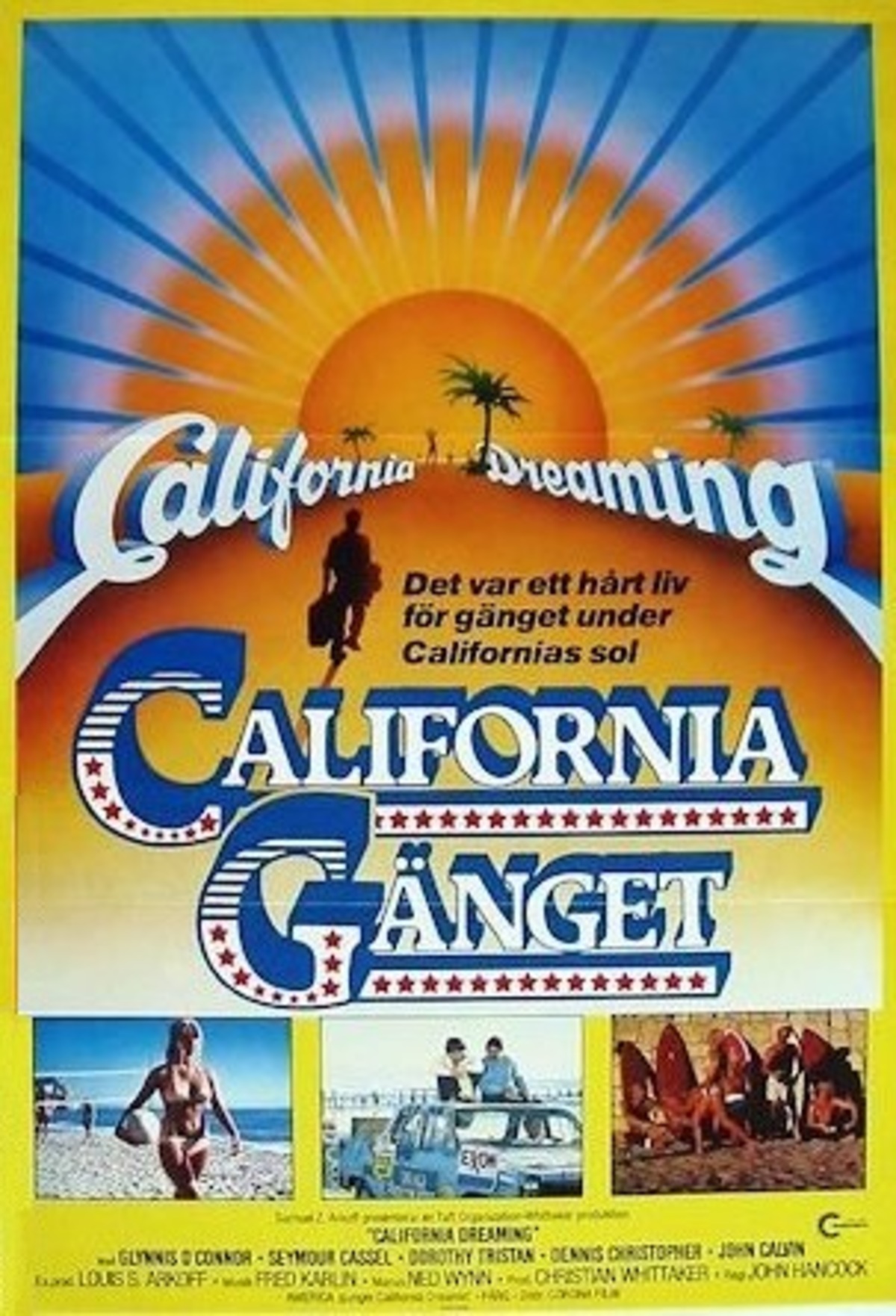 large_46bccc50dc58c07bcc92ee2d47edfff6-Californiag_C3_A4nget.jpg