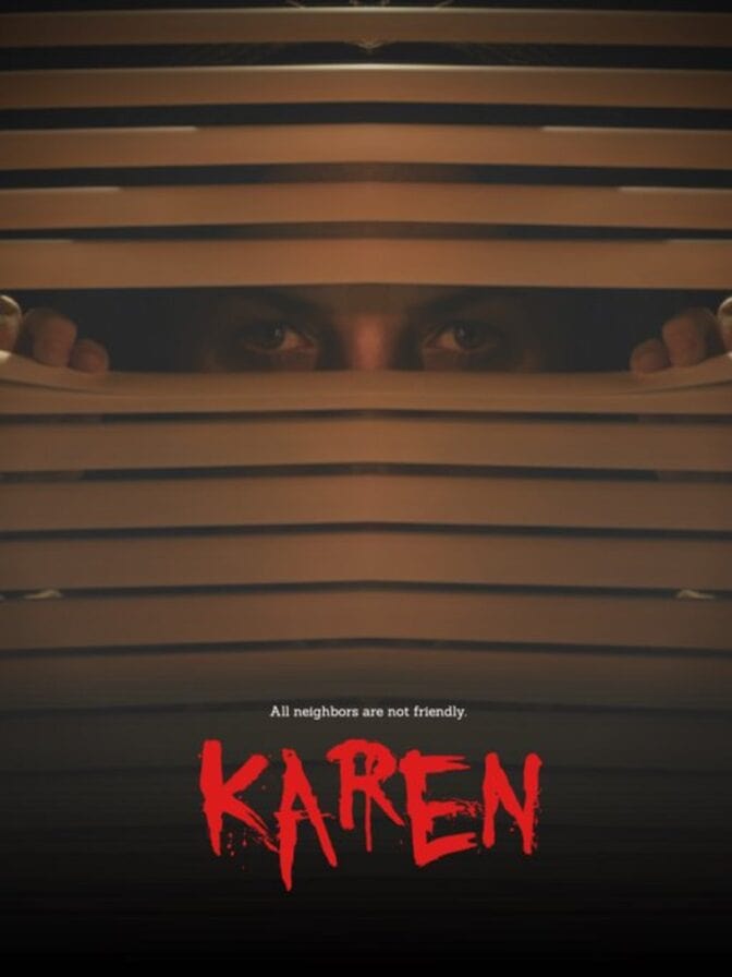 Karen