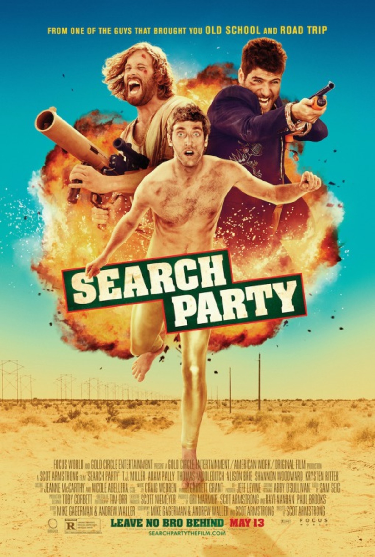large_47bbf2db4dbee094015658949d81fd57-search_party_ver2.jpg