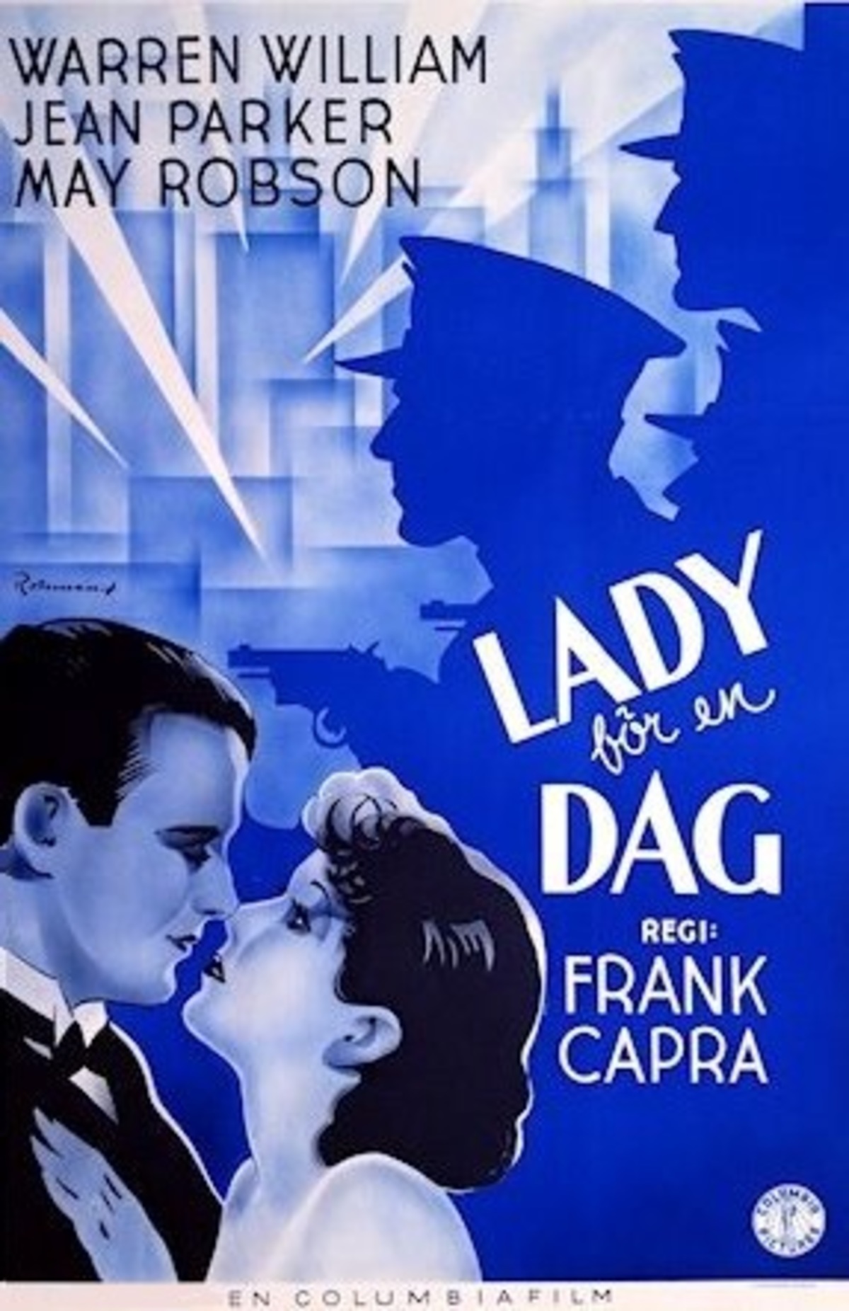 large_47bccca85e639e0609f7ce78ba7eb035-Lady_20f_C3_B6r_20en_20dag_poster.jpg