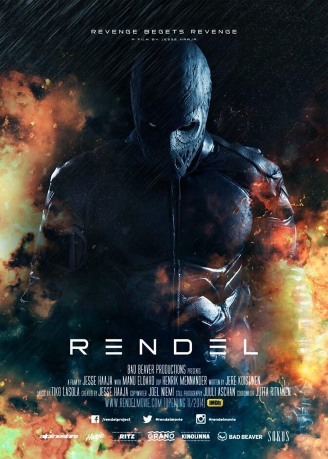 Rendel