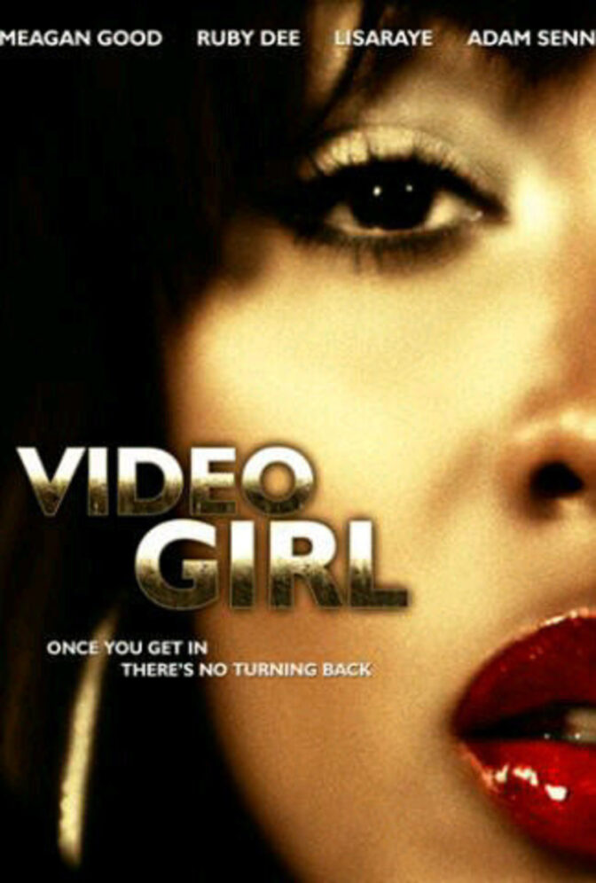 Video Girl