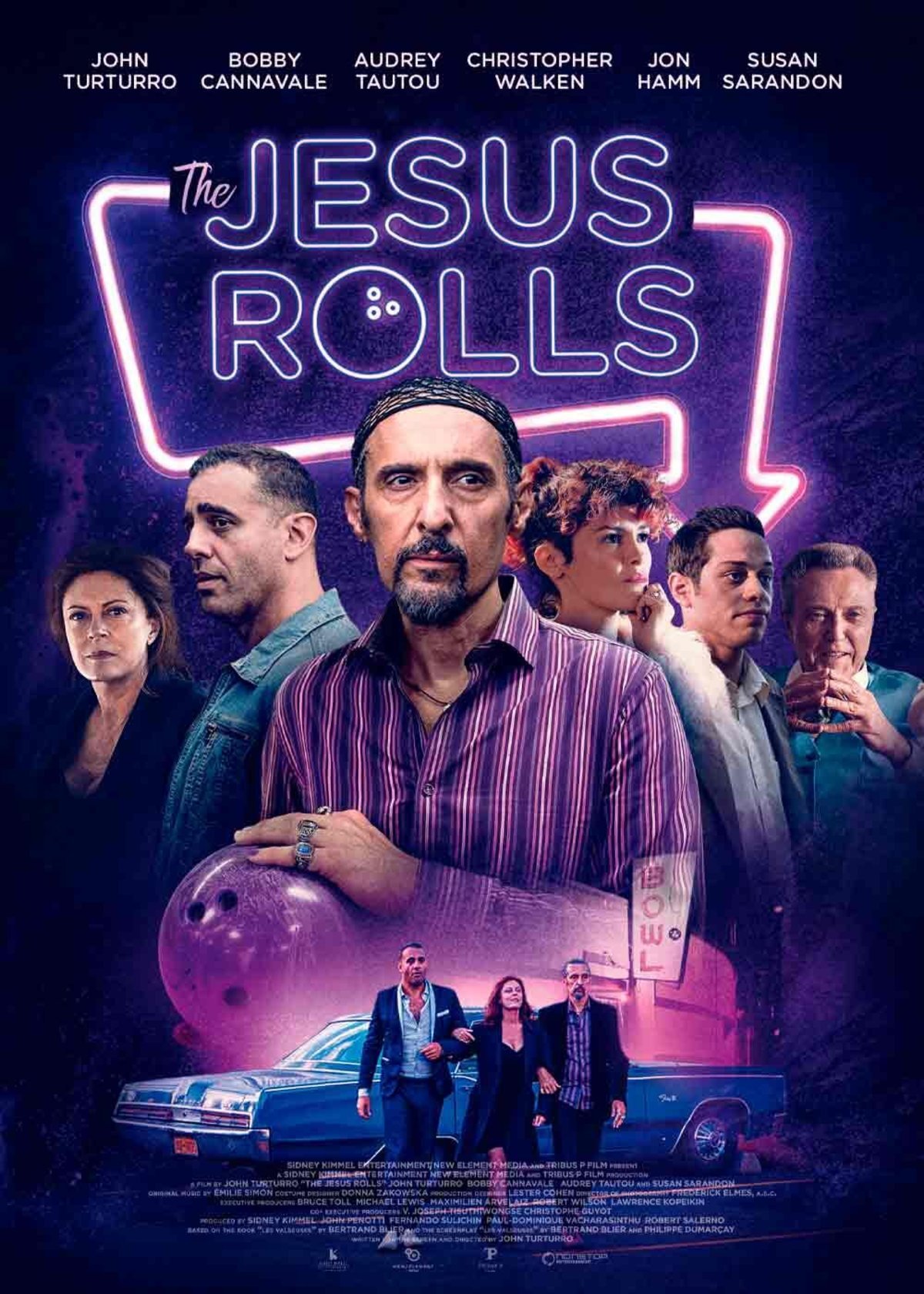 large_484157717ec11adfbcc3040f0d5e9e73-jesusrolls_poster.jpeg