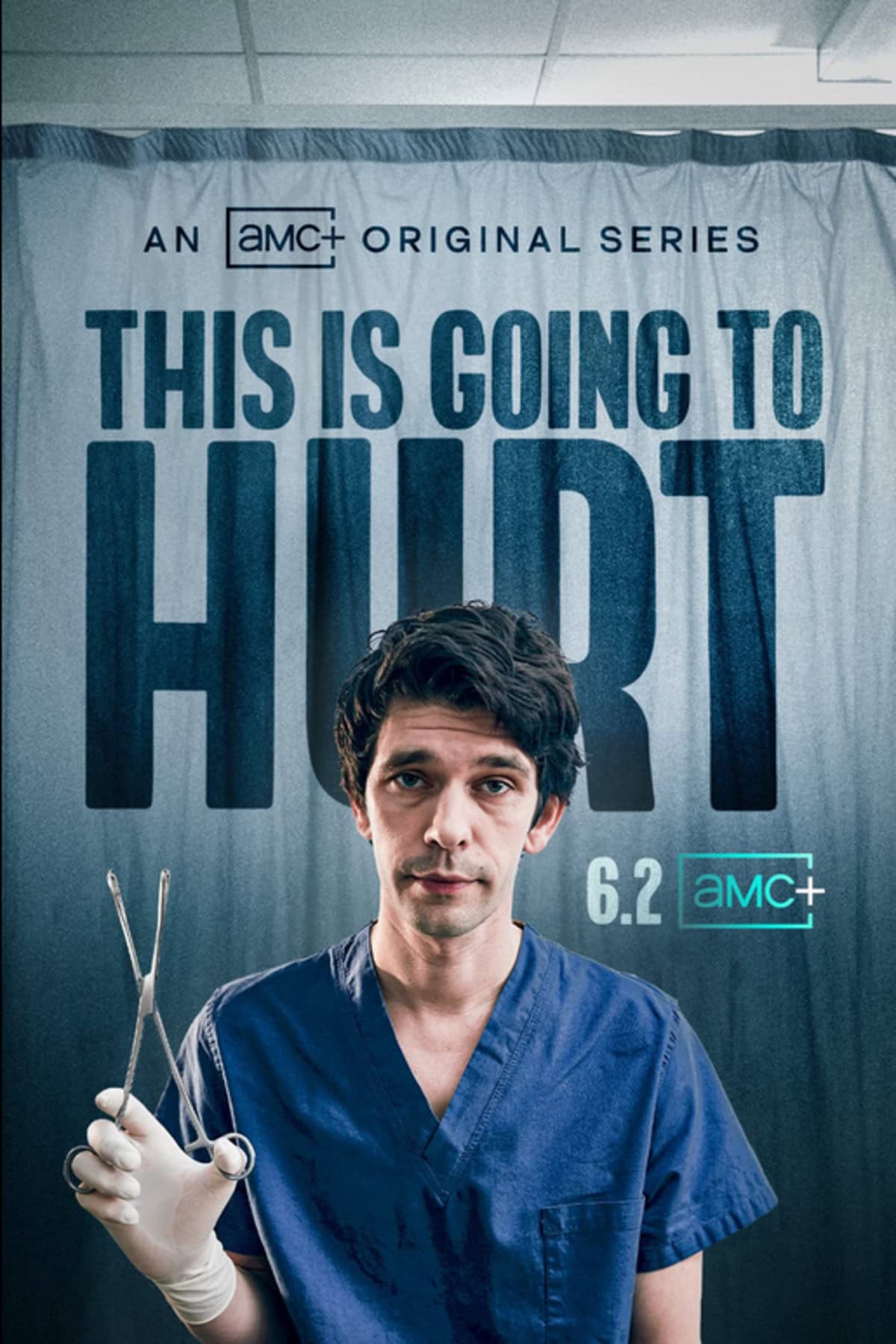 large_4855e0574d49d2e27558f219649eeaf8-This_20is_20Going_20to_20Hurt_20_2022.png