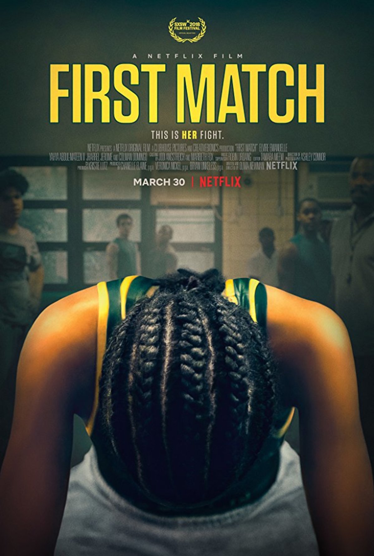 large_4885815d1b20430dad18a58599e87f15-firstmatch.jpg