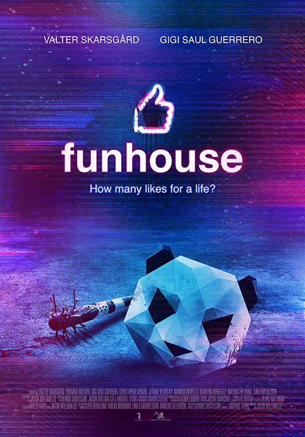 large_48ae7638f76d5082f20cc7061eda4755-funhouseposter.jpg