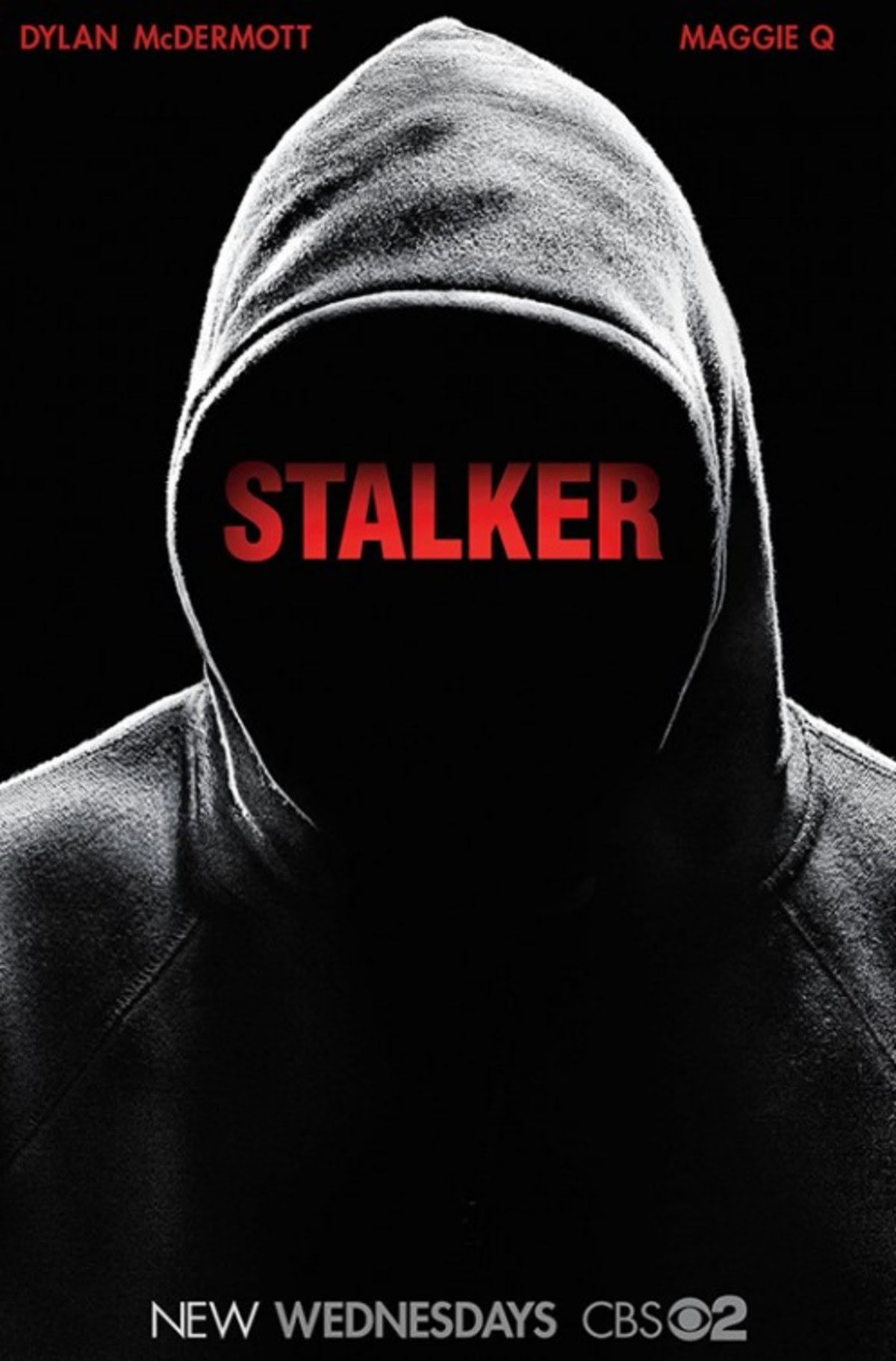 large_491a55341f99a8c70ad9cec80e1d5a8e-Stalker-Season-1-Poster-CBS.jpg
