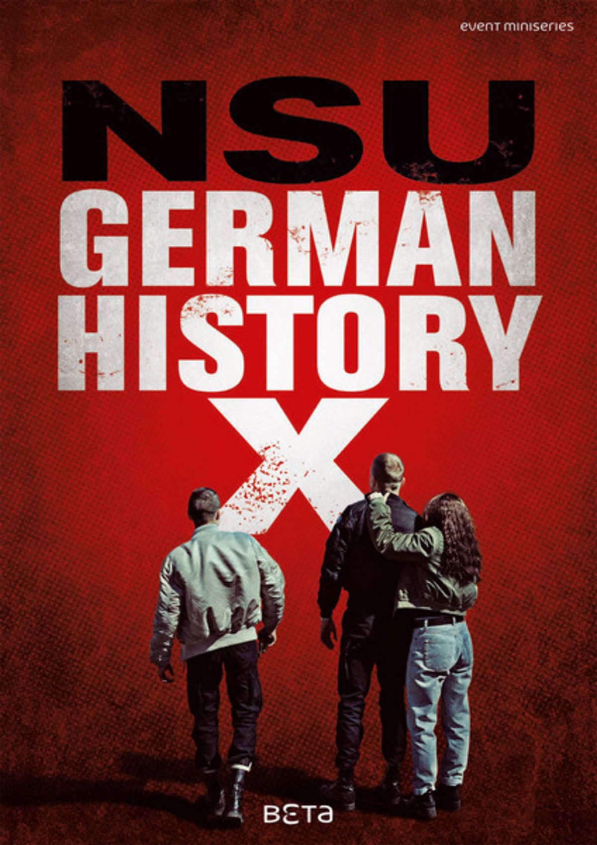 large_49390c89d3210ed15d0c6d3f606087e1-NSU_20-_20Hatets_20underjord.jpg