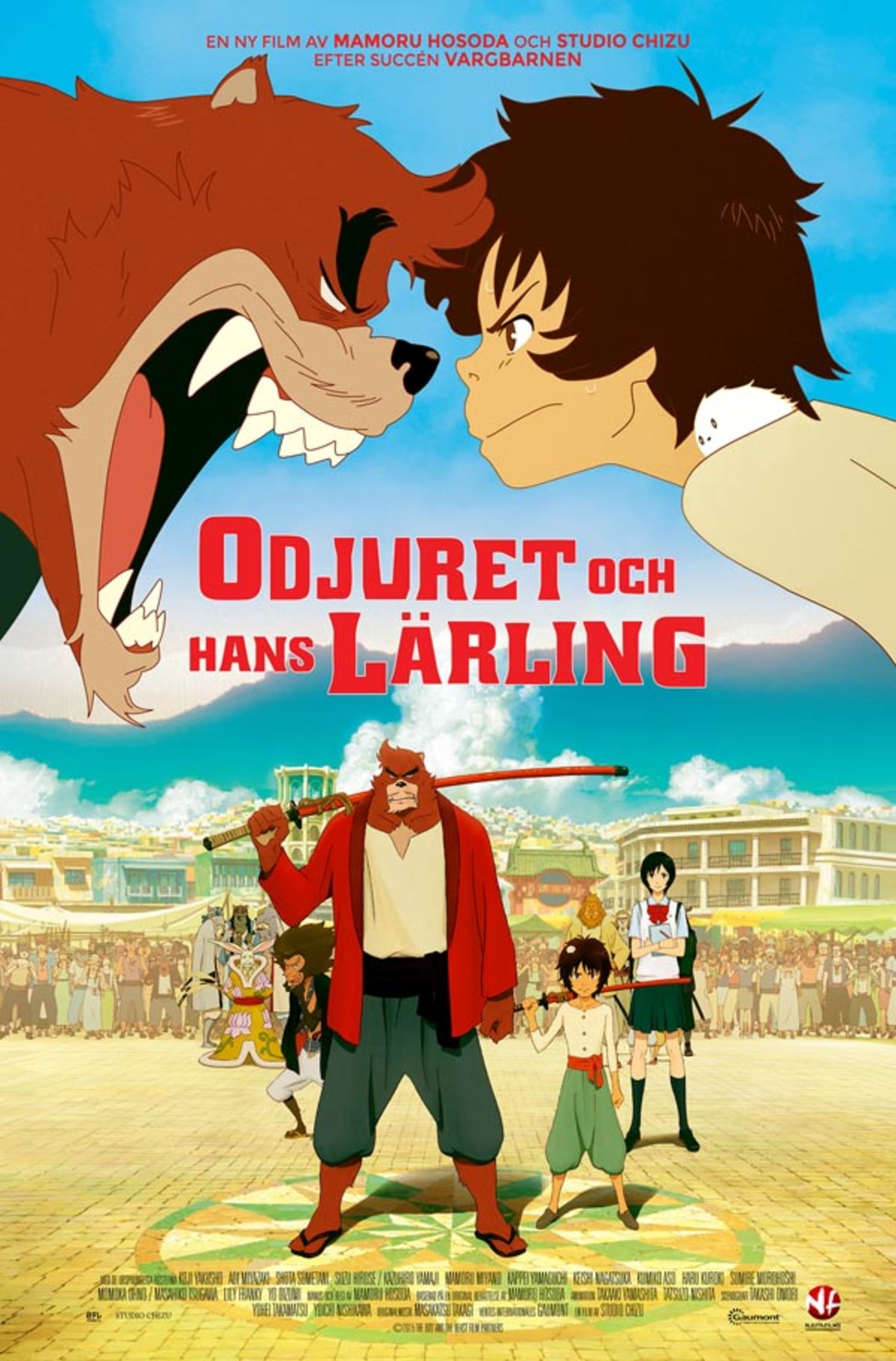 large_4965320e983be06b04e353572e53ad46-poster-odjuretochhanslarling1.jpg