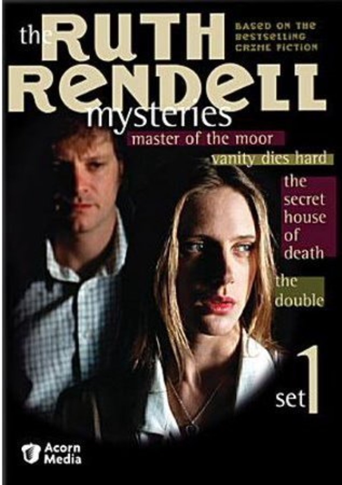 large_49a006eb6274a2abf149f70bc43d3b13-Ruth_20Rendell_20Mysteries.jpeg