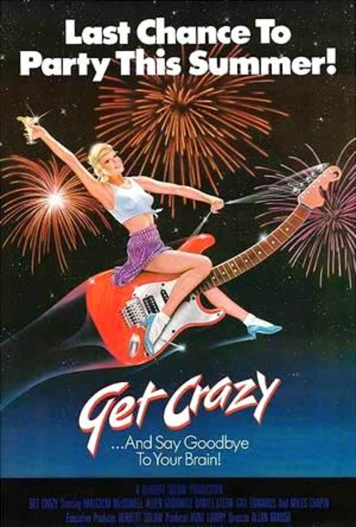large_49e419a20655205384794feb5ff7a428-Get_20Crazy.jpg