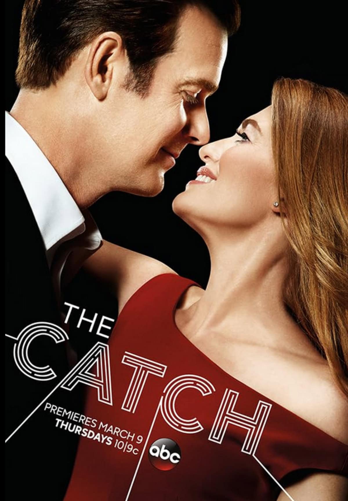 large_4a16e4d0c733e8e8cfe0fc28c4cbca28-The_20Catch_20_2016.png