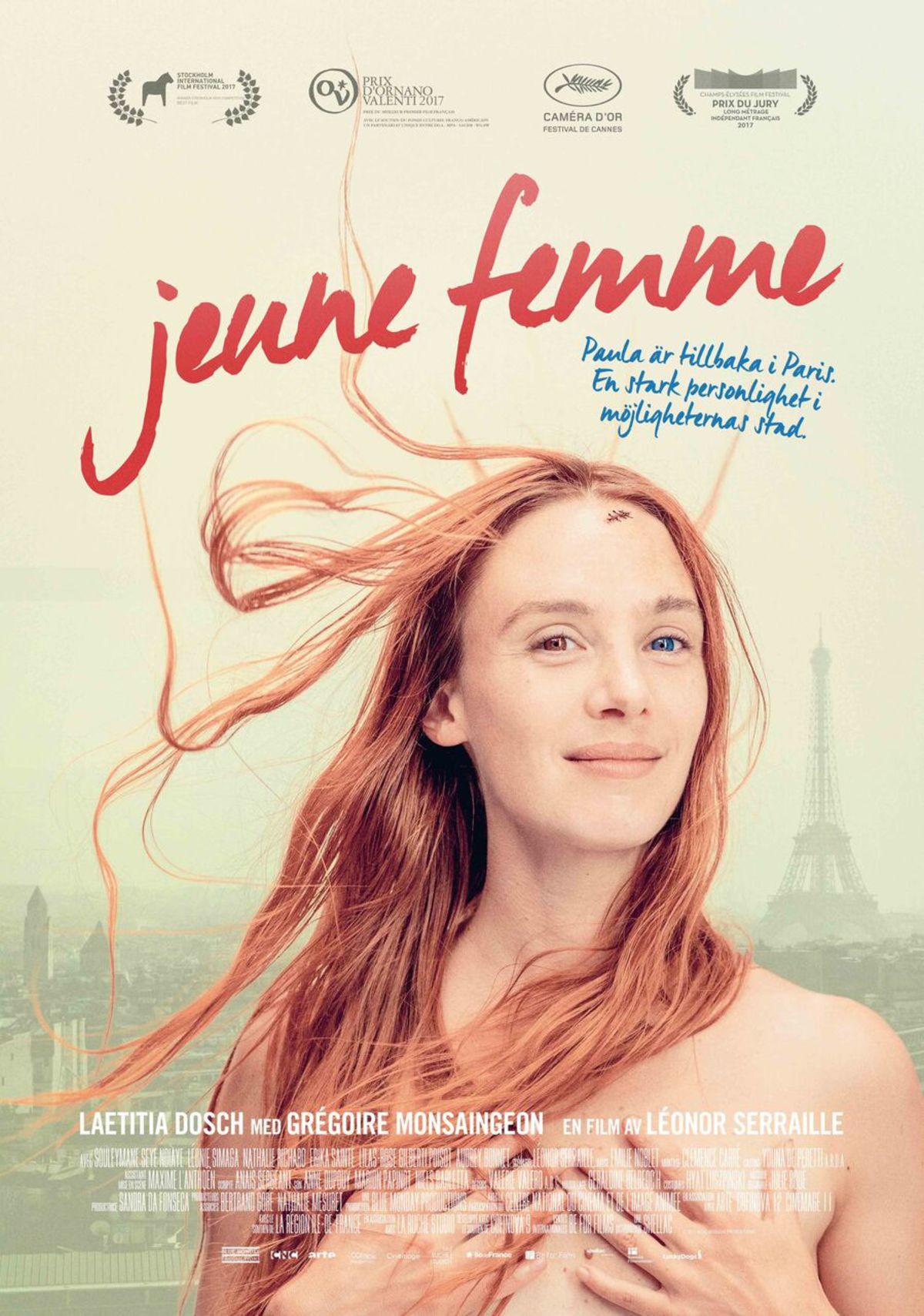large_4a62abf4ea173b2938347599928c38b9-jeune_femme_poster.jpeg
