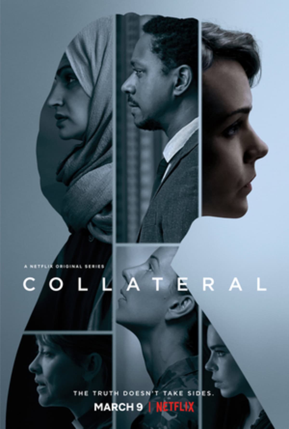 large_4a9372b3a0053a07734d211ce7e856b3-collateral-netflix-2018.jpg
