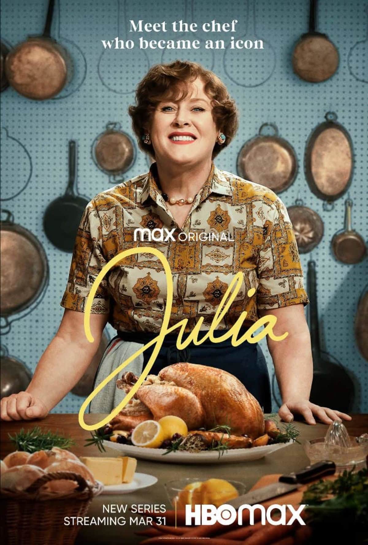 large_4acd800f2ba4402239b1aa344f2f4a7c-julia-hbo.jpeg