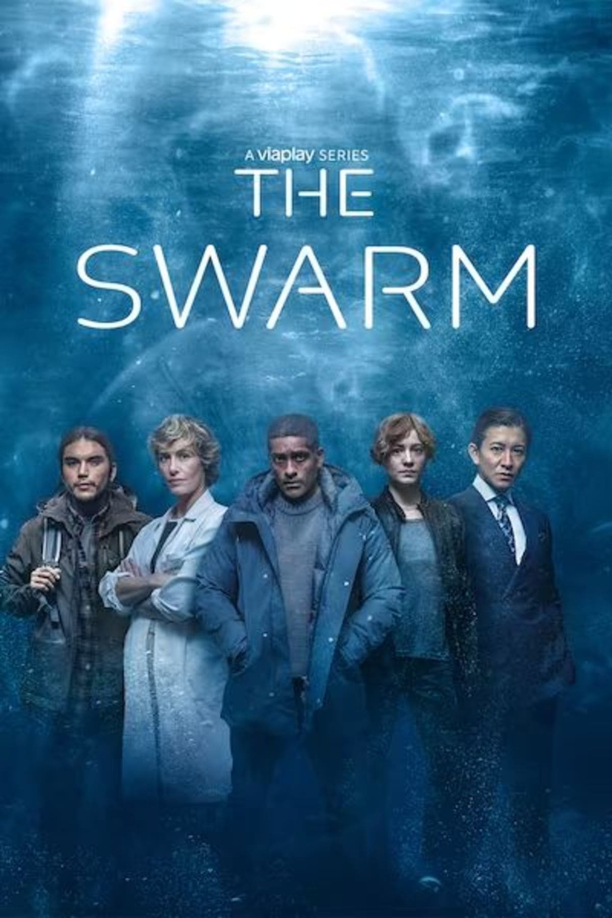 large_4acf5ab97b1729e681cbb7ea182c895b-swarm-viaplay-affisch.jpg