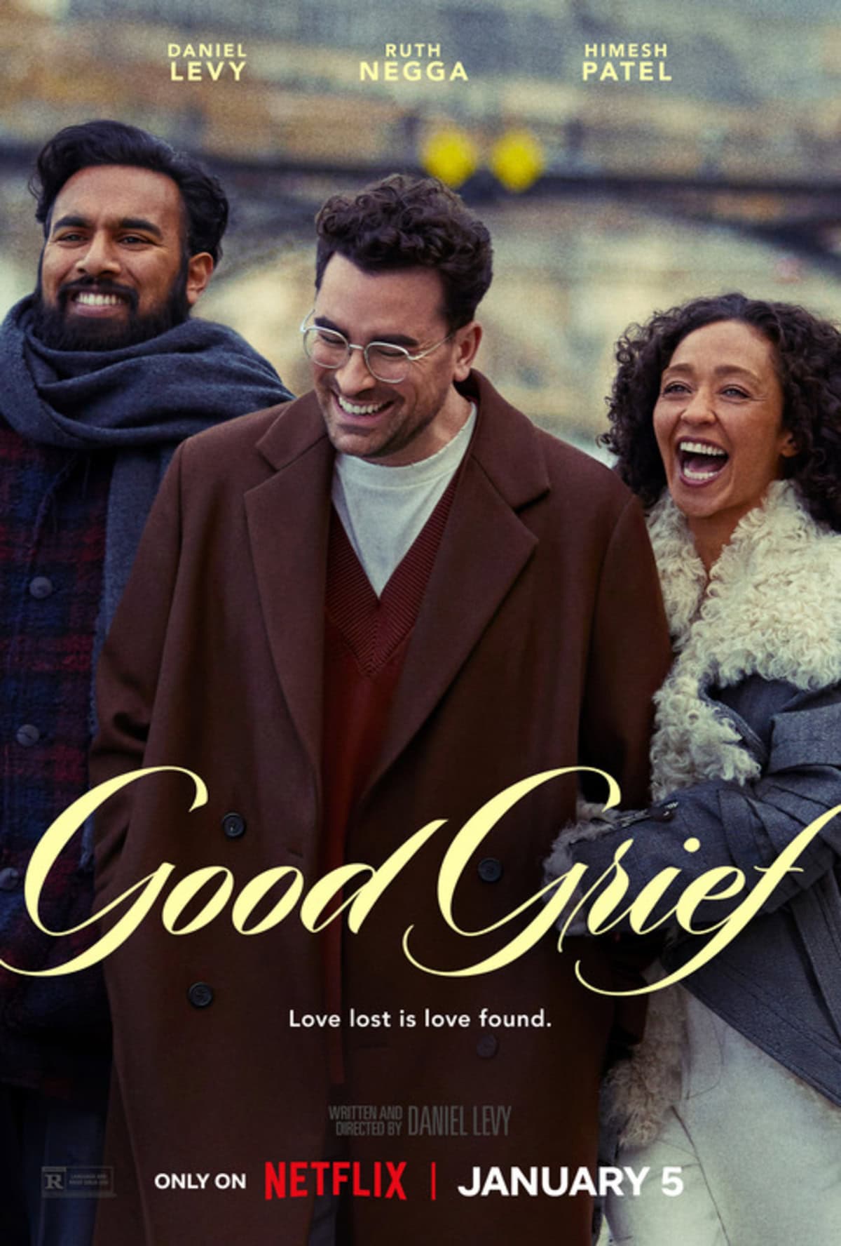 large_4aeb34ea836b51cb8b551a63e4a71e8f-good_grief.jpg
