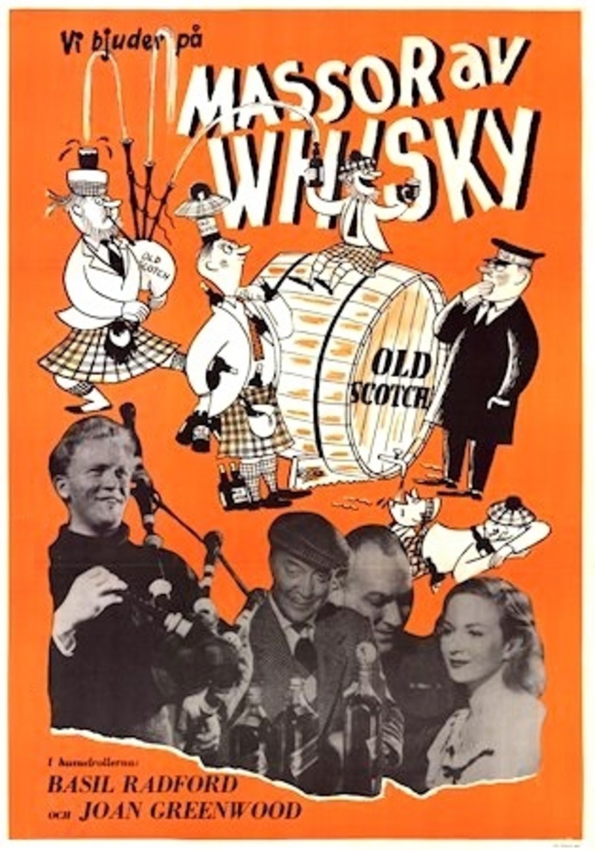 large_4b99077774cc48bc3fa26f15ec9b3fd7-Massor_20av_20whisky.jpg