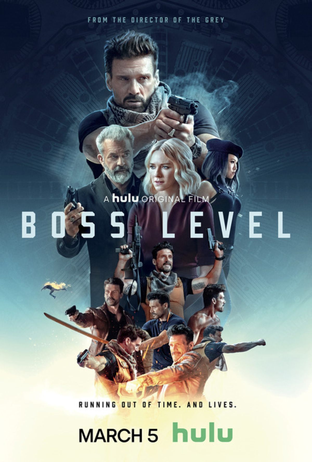 large_4bb9fd5faa0ae5cac167a7f98ab498f3-boss_level_ver3.jpg