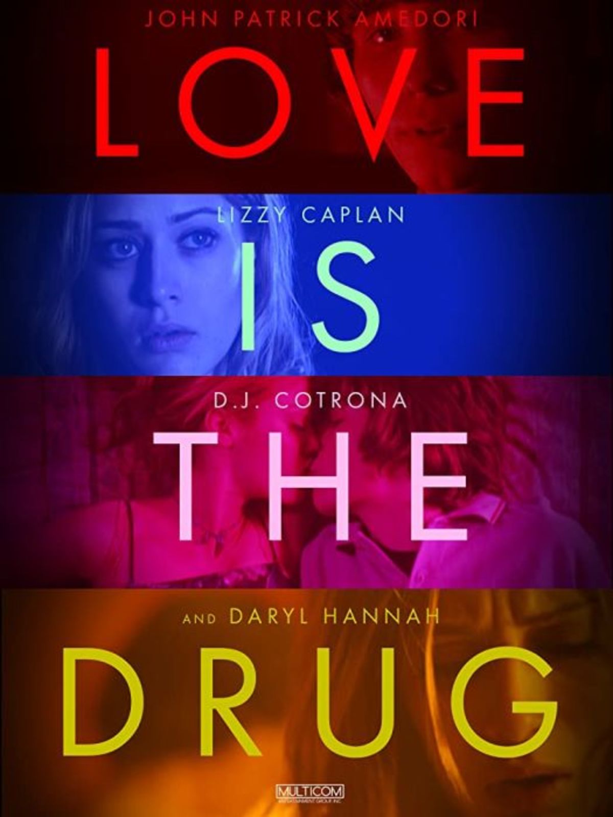 large_4c700981319d21664abe979037d3f312-Love_20Is_20the_20Drug.jpg