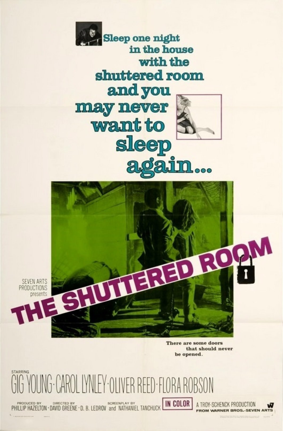 large_4c87ce3c560c71d1e177eccb49b0ccf6-The_20Shuttered_20Room_20_1967.jpg