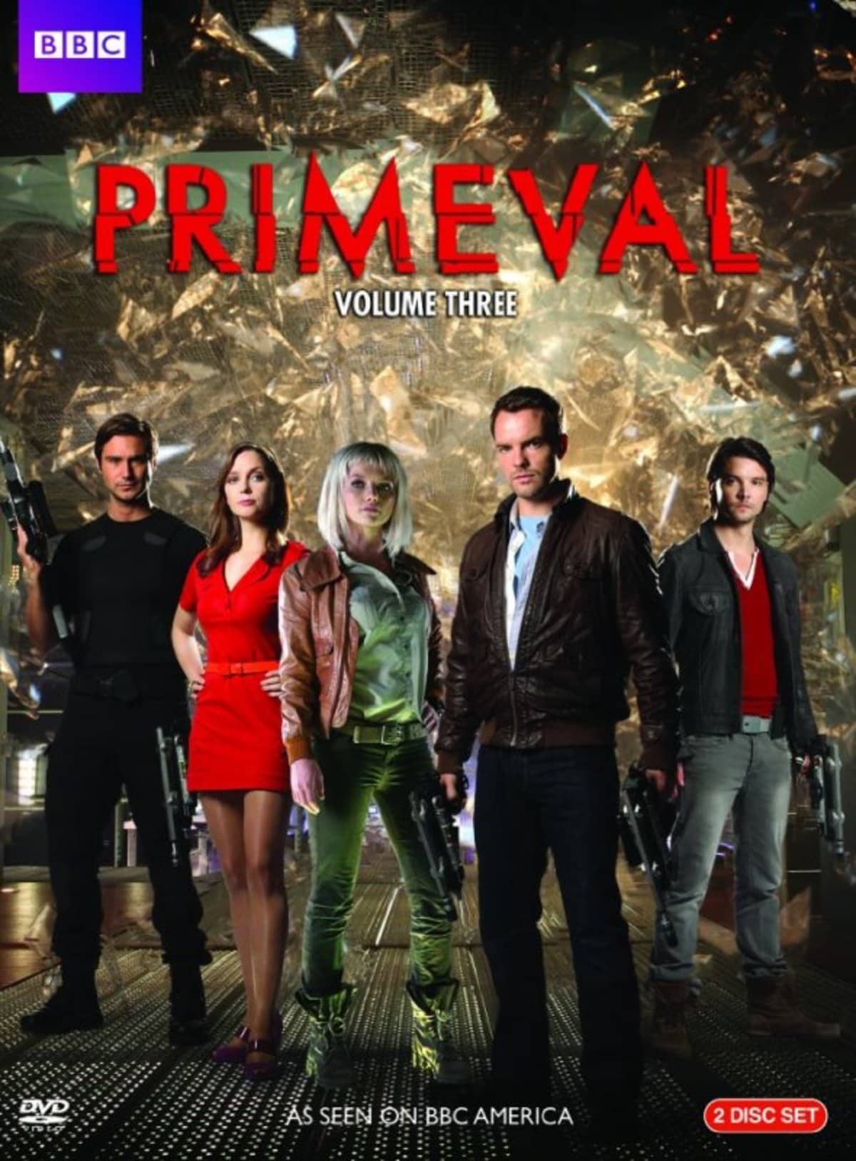 large_4ca0160afe220ee7a84a7218cbe3fa8d-Primeval_dvd.jpg