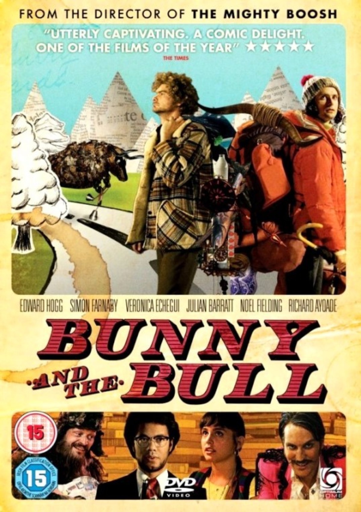 large_4cb8237a5cb9d3374d12285bf9a51203-Bunny_20and_20the_20Bull.jpg