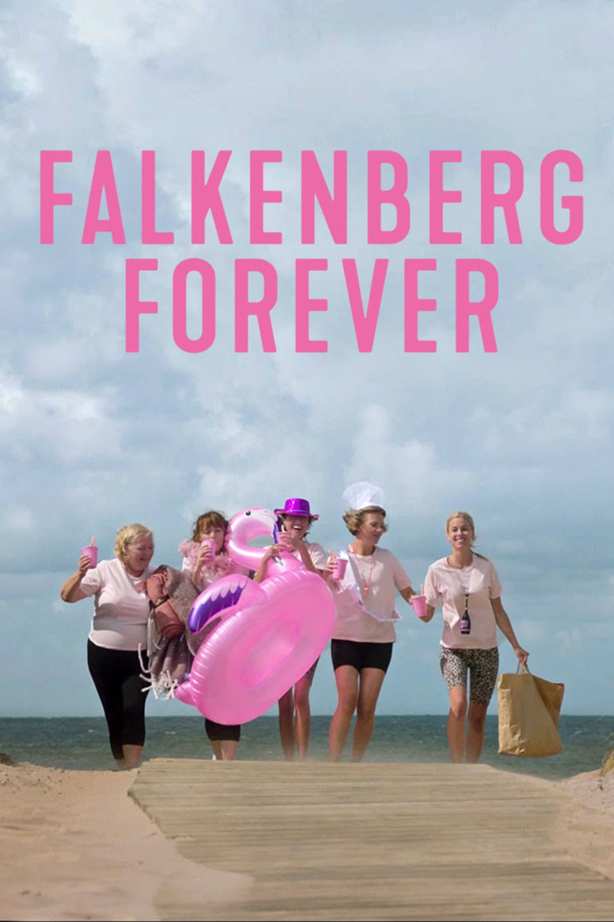 large_4cb9895fe941b8c23b588372a7580786-falkenberg-forever-poster.jpg