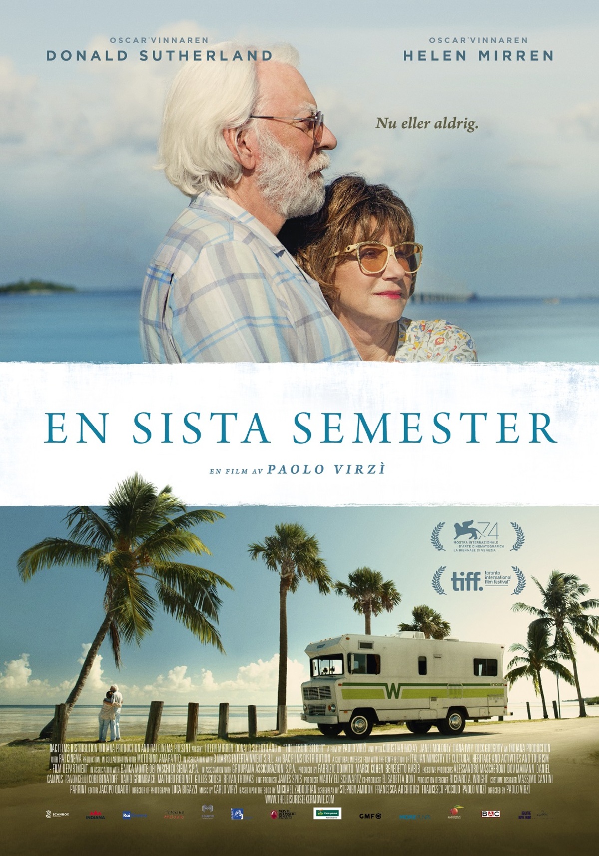 large_4cd443b7e1caf380c60e77c27451907d-En-sista-semester-Bioaffisch-_jpg.jpg