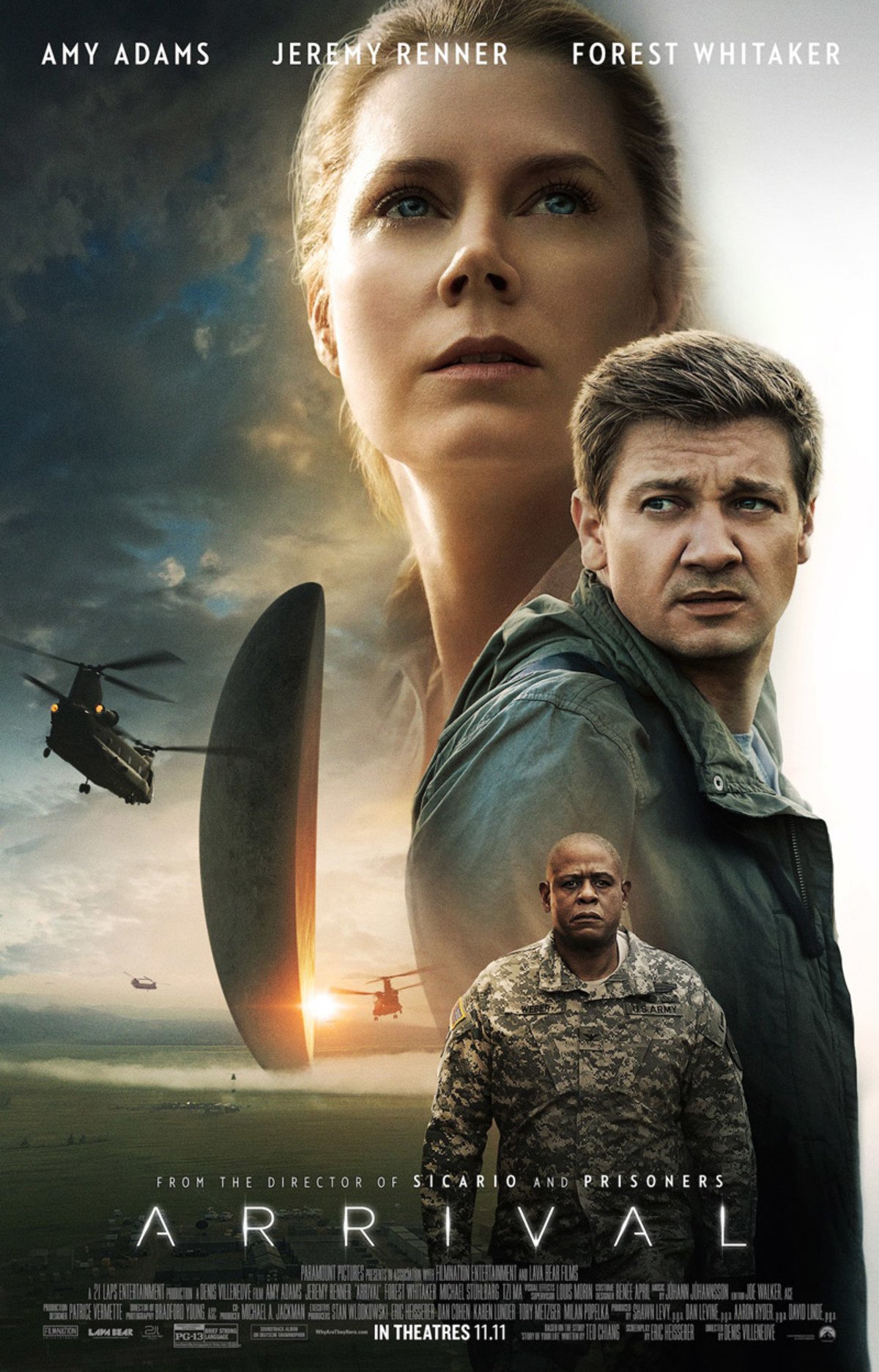 large_4cdc88380b6a15f92594f39ecdcf4948-arrivalposter.jpg