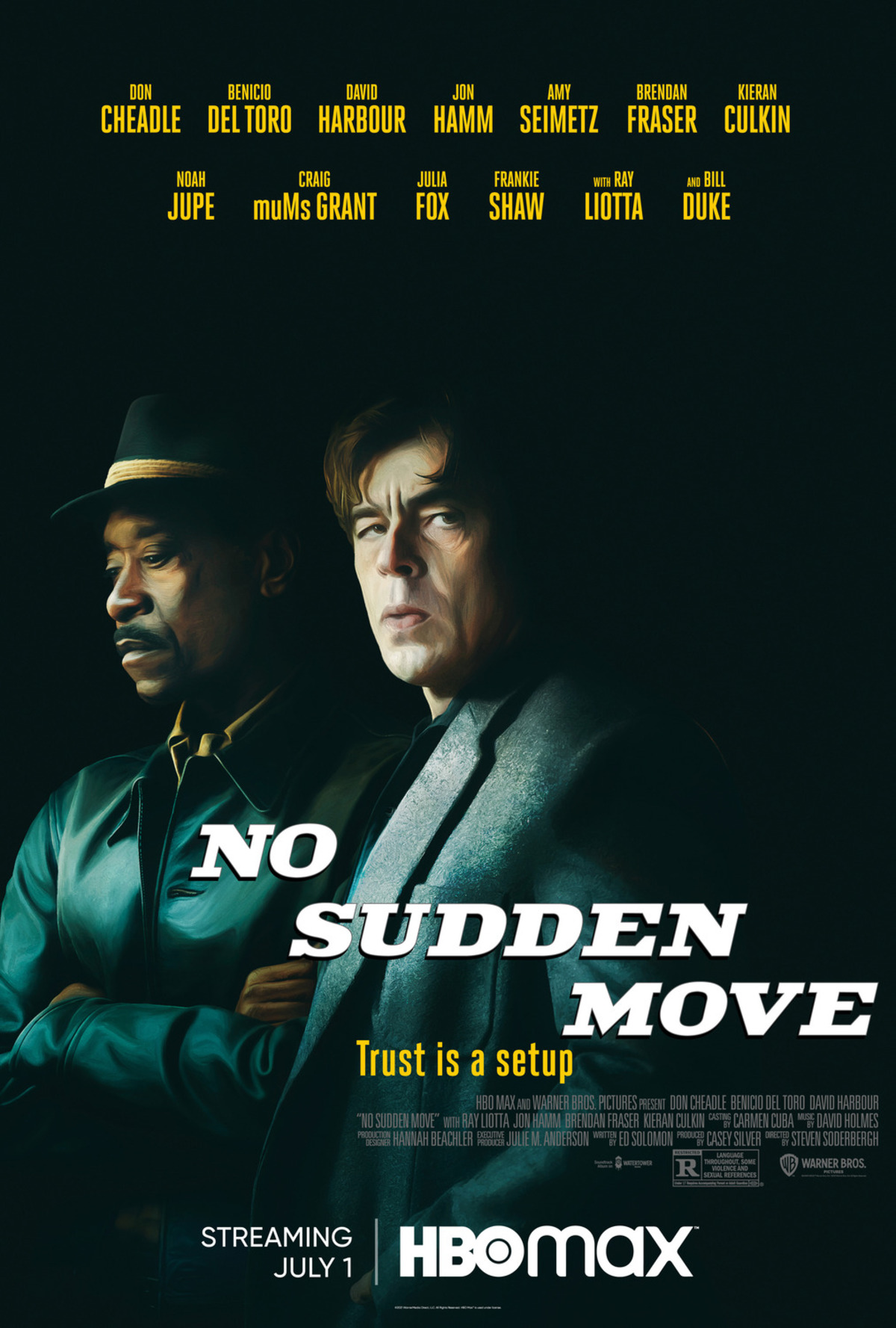 large_4ced5e7c3db6b7866c9020aa1c0eddc3-poster-no_sudden_move_xlg.jpeg