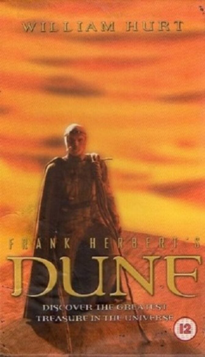 Dune