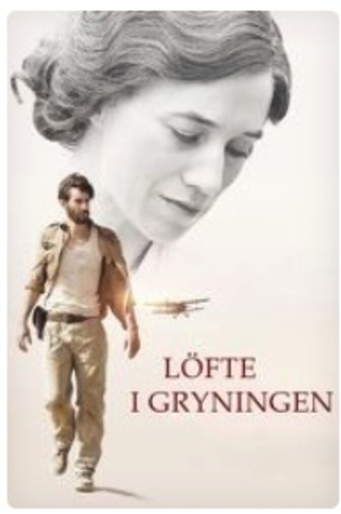 Löfte i gryningen