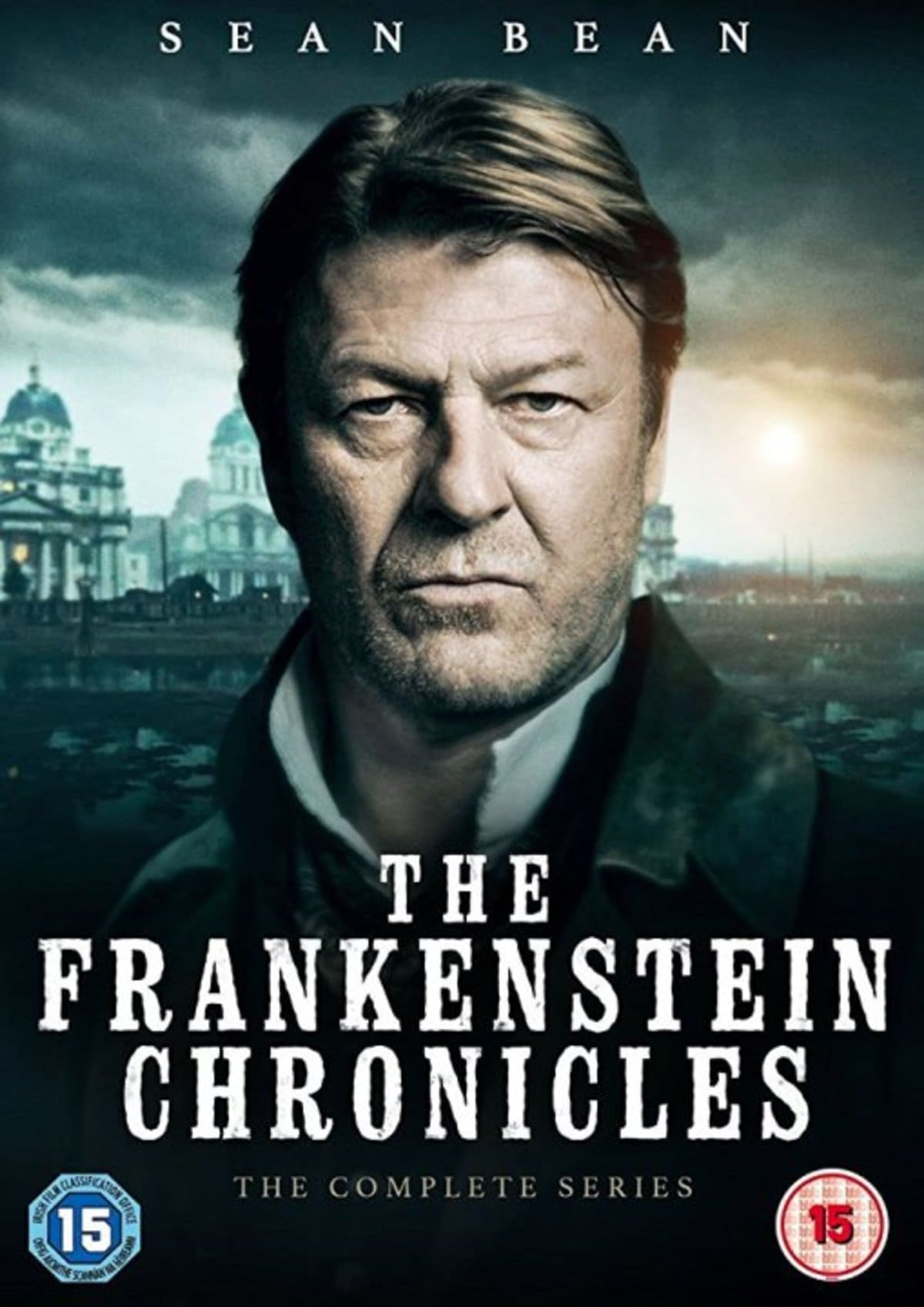 large_4daad2b1bf8a26debc81035afa7b214a-The_20Frankenstein_20Chronicles.jpg