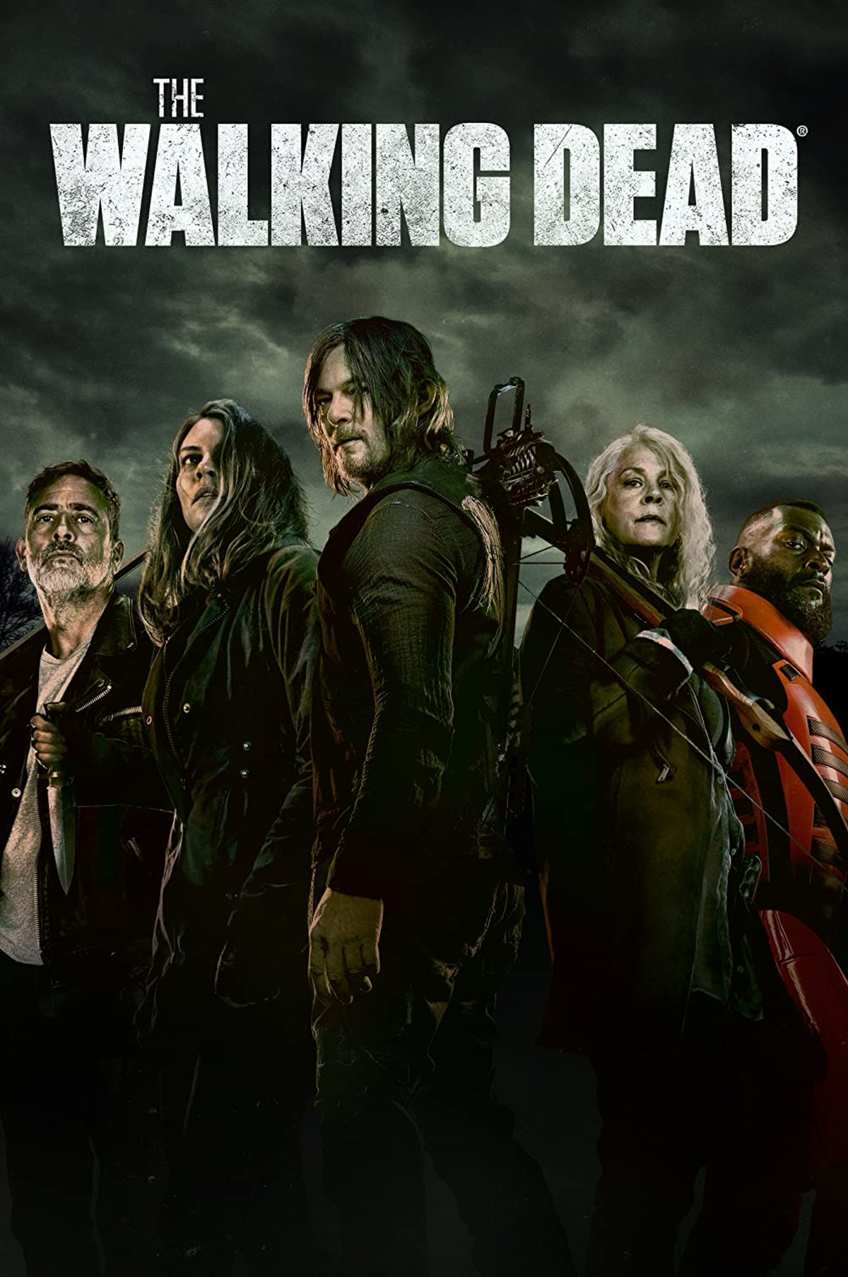 large_4db4d5bbbfbebafd22be8f424ddceb77-walking_20dead.jpg