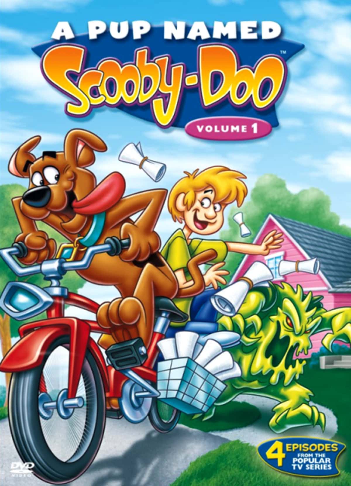 large_4e097386ae8f012700e954414b2c34f1-A_20Pup_20Named_20Scooby-Doo.png