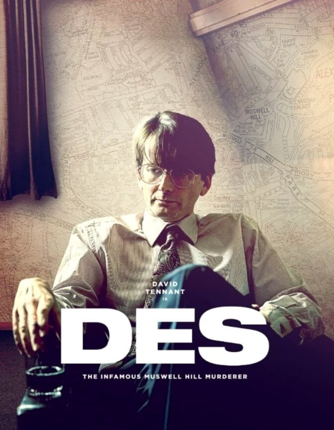 Des