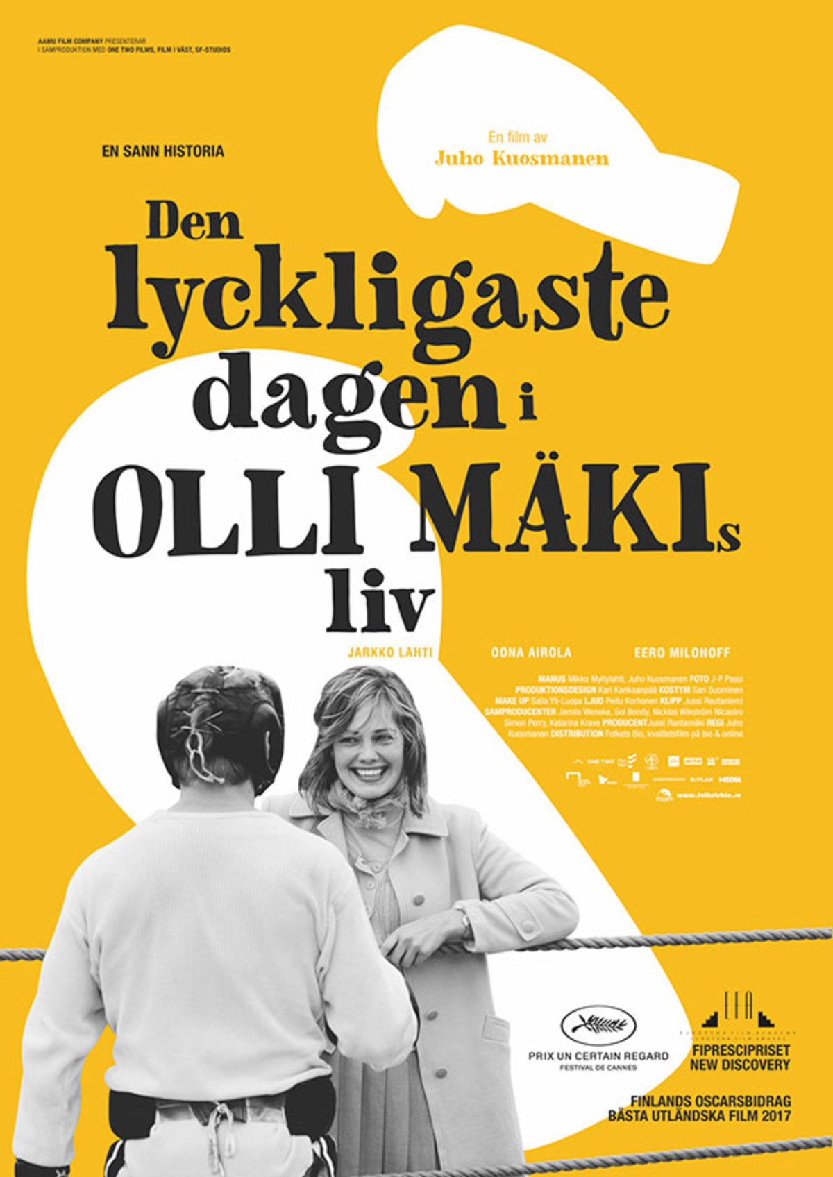 large_4e5e1c41398252b96b833d22ffe7f4b8-ollimaki.jpg