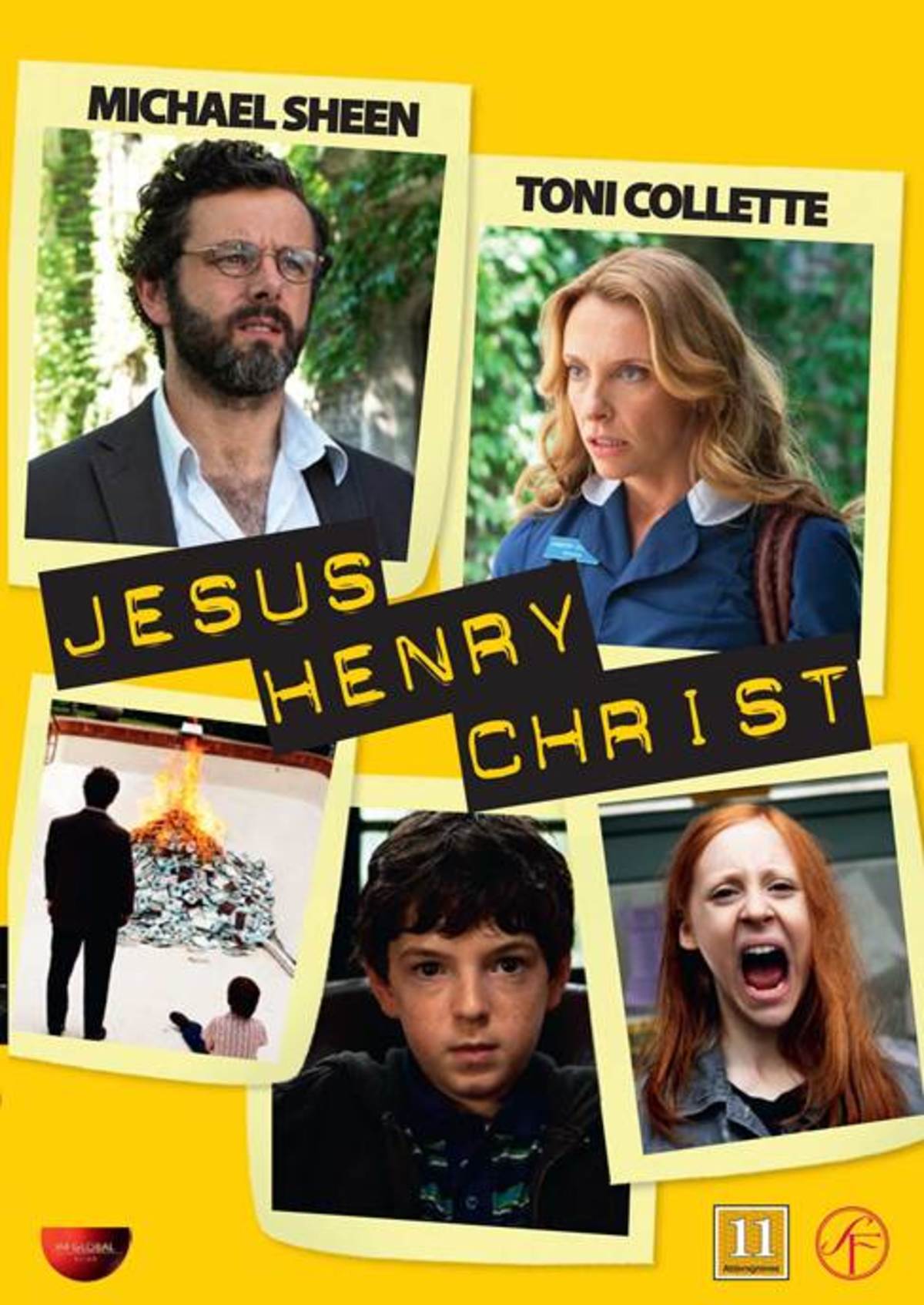 large_4e9b2a980d15f852db749b5d736f1994-Jesus_20Henry_20Christ_20_dvd.jpg
