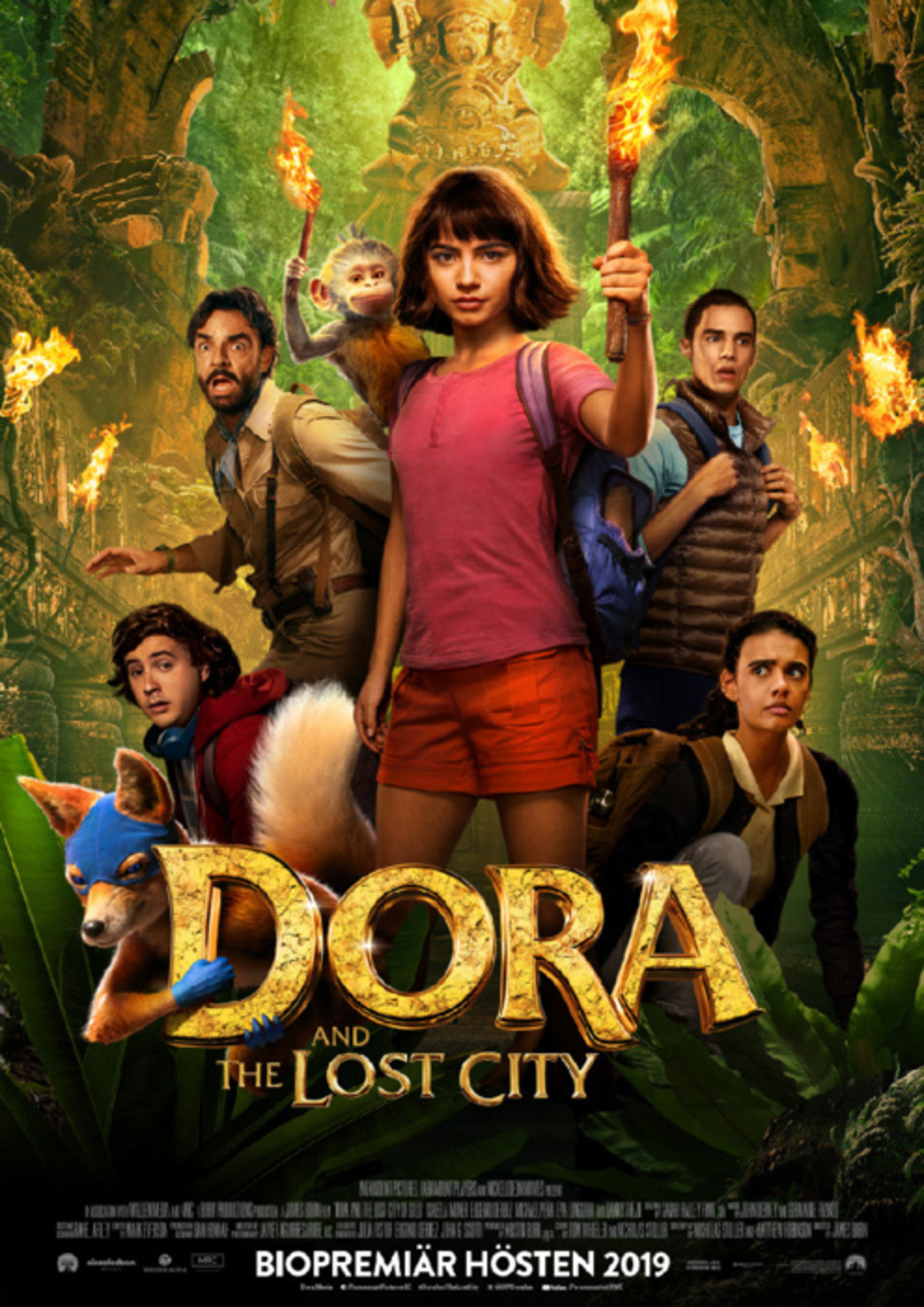 large_4ec2376c31a5c7f0b07ab3359fdfd2b4-dora-poster.jpg